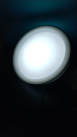 Lámpara colgante Govee H60C1, RGBIC de tres capas, iluminación inteligente.