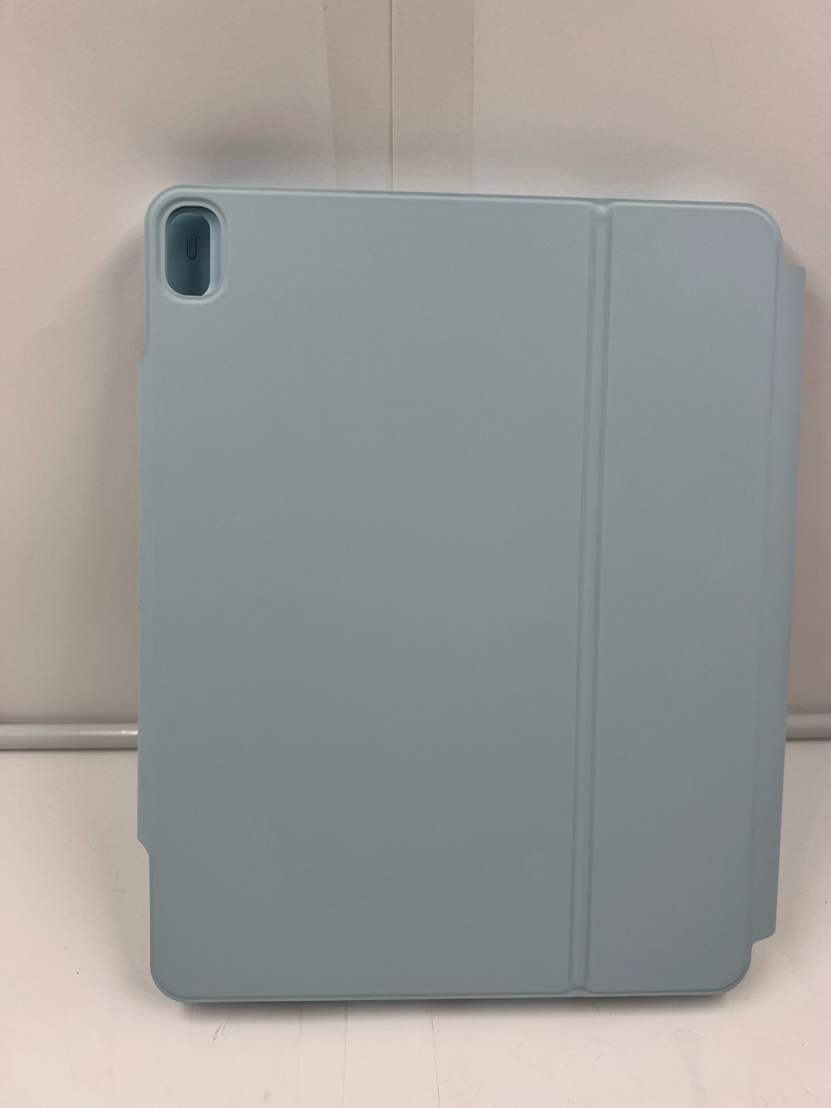 ESR Funda extraíble teclado iPad Air 13" OPENBOX