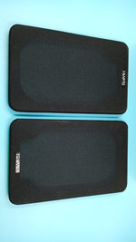 Saiyin Altavoces De Estantería Bluetooth, 40 W (X2), (USADO)