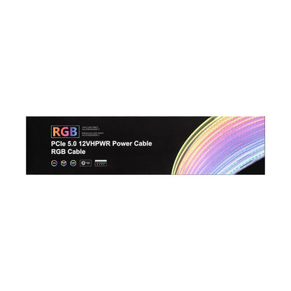 RGB EXTENSION CABLE USADO