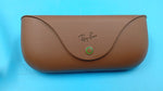 Lentes Ray-Ban Meta Wayfarer (Gen 1) con Meta AI, (USADOS).
