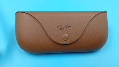 Lentes Ray-Ban Meta Wayfarer (Gen 1) con Meta AI, (USADOS).
