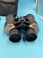 Binoculares Gaterda 22x50 Profesional Impermeables