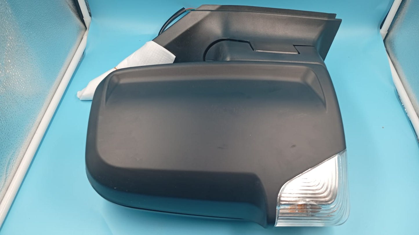 Espejo del pasajero, para furgonetas Sprinter 2006-2018, (DETALLE)