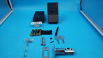 Cerradura Inteligente sin llave Aqara U100 Huella Bluetooth IP65