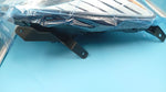 Conjunto de faros delanteros para Chevy Equinox, 2010-2015.
