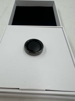 Oura Horizon - Negro Talla 10 Gen 3