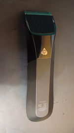 Cortadora de pelo para cuerpo, Manscaped, inalámbrica (USADA)