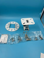 Poste de proyector universal Simbr capacidad de carga 33lb