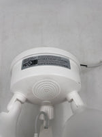 WYZE Proyector Cámara de Seguridad para el Hogar ( USADA).