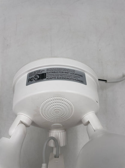 WYZE Proyector Cámara de Seguridad para el Hogar ( USADA).