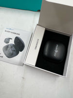 Auriculares inalámbricos MUSICOZY Bluetooth (USADO)