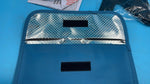 Plancha De Acero Inoxidable BaBylissPRO Optima2000