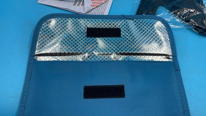 Plancha De Acero Inoxidable BaBylissPRO Optima2000