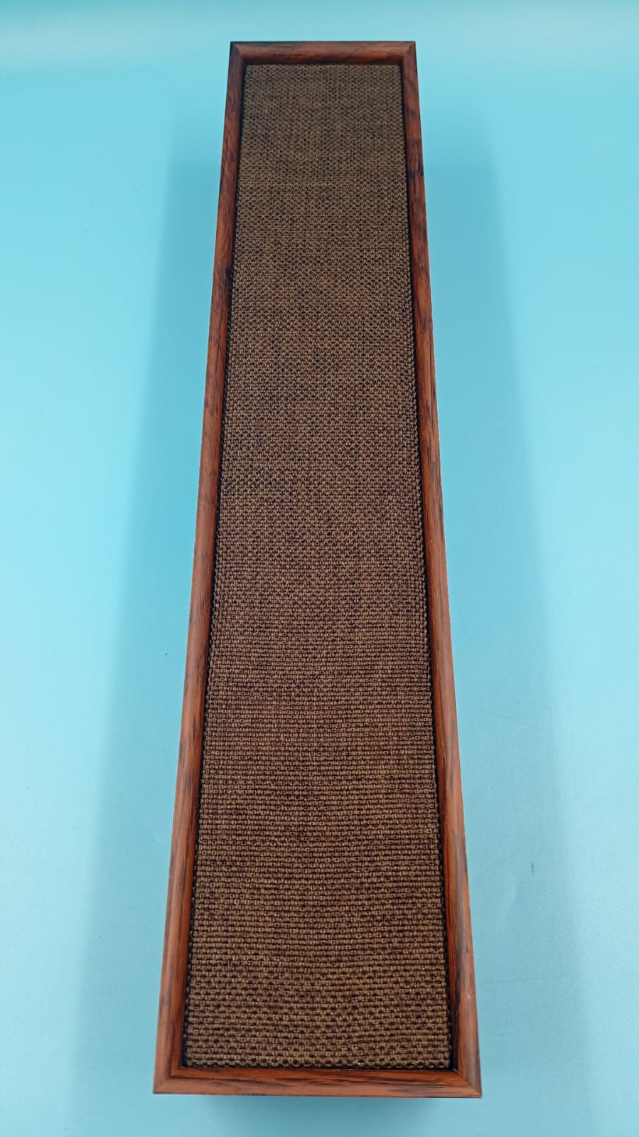 Barra de sonido inalámbrica Smalody, para escritorio, Bluetooth 5.0.