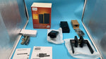 Cerradura Inteligente De Puerta  Philips 4200 Series  WiFi Incorporado