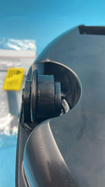 Limpiador Robótico Inalámbrico para Piscinas, WINNY POOL CLEANER.(USADA)