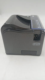 Máquina de cigarrillos PoweRoll de TOP-O-Matic.(USADO).