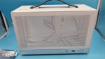 Gabinete pequeño para PC portátil, S300 - Mini-ITX PC