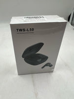 Auriculares inalámbricos TWS-L50 cancelación ruido