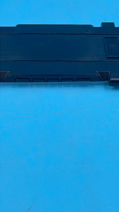 Camara Auto Trasera Y Delantera, Espejo Retrovisor Full HD 1080.