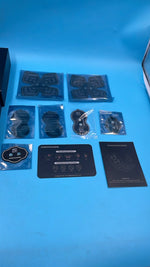 Unidad TENS Inalámbrica Para Estimulación Muscular KINGPAVONINI