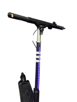Scooter Eléctrico OKAI Suspensión Motor Potente (USADO)