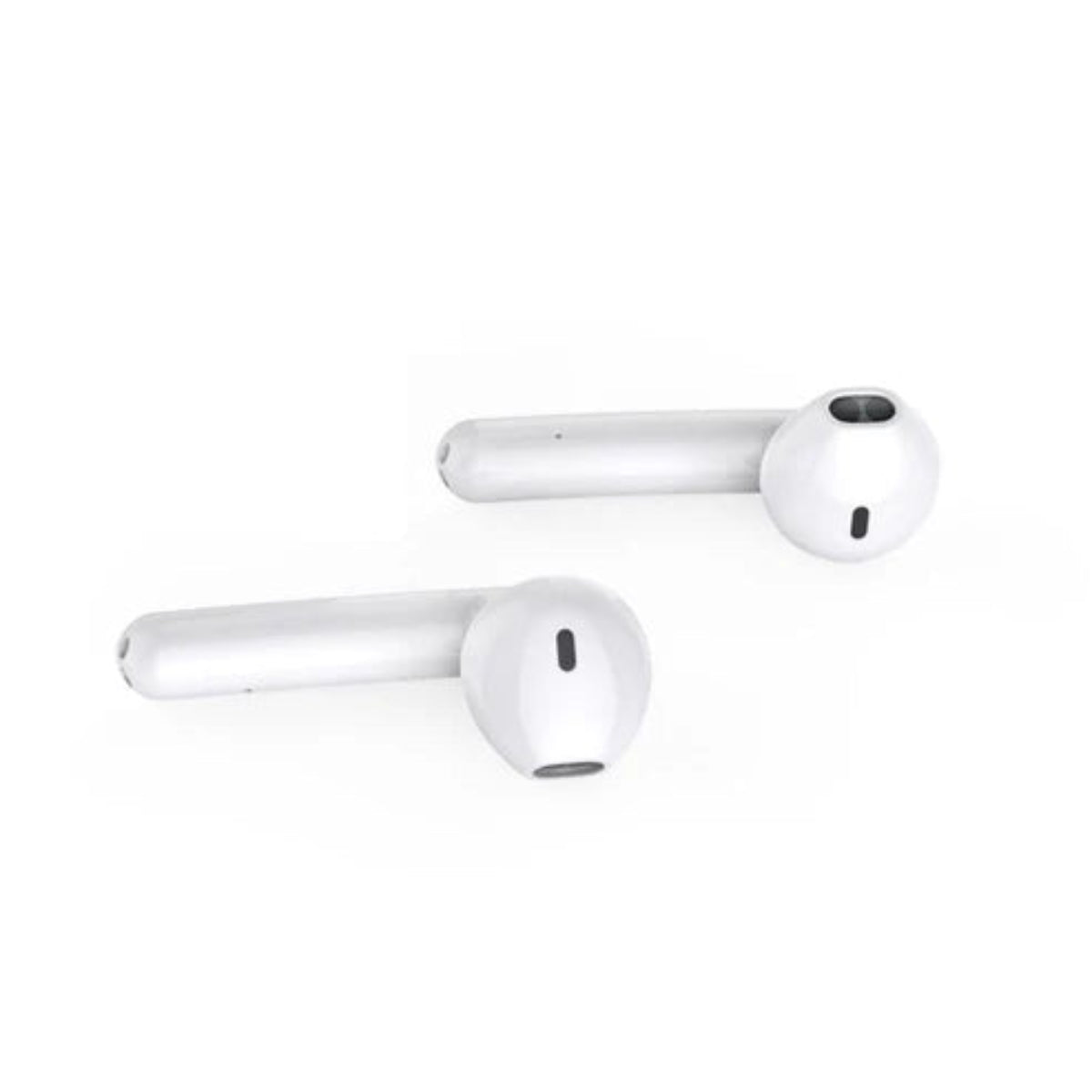 Auriculares inalámbricos T12 para deportes y trabajo