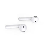 Auriculares inalámbricos T12 para deportes y trabajo