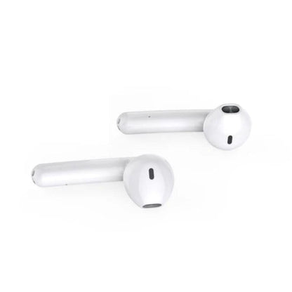 Auriculares inalámbricos T12 para deportes y trabajo