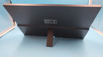 Monitor portátil para computadora portátil 16 '' HGR  1080P