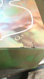 Gafas de realidad aumentada XREAL Air 2 Pro, iPhone 15/Mac/PC/Android.