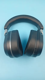 Auriculares para X-Box Turtle Beach Stealth 700 Gen 3 (USADO)