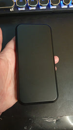 Batería externa portátil de 10 000 mAh, Mophie prime 10 (USADA)
