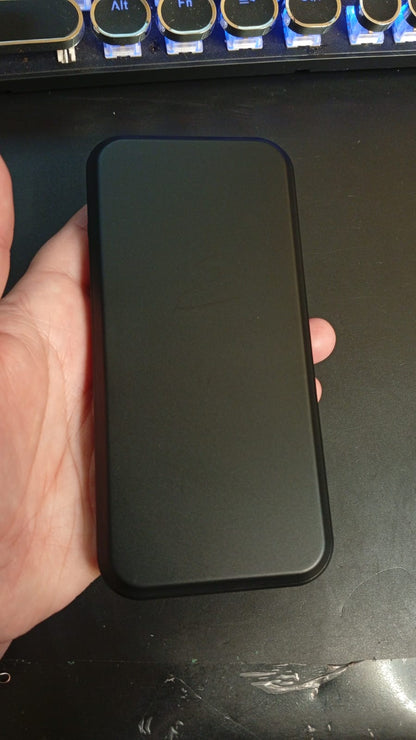 Batería externa portátil de 10 000 mAh, Mophie prime 10 (USADA)