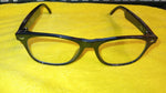 Lentes inteligentes, bloqueo de luz azul, W100, llamadas, traducción, música.