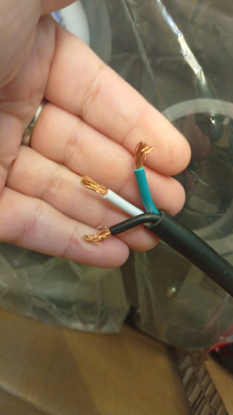 Bomba de piscina, 3 HP, Alto flujo, con cesta de filtro, Aquastrong.