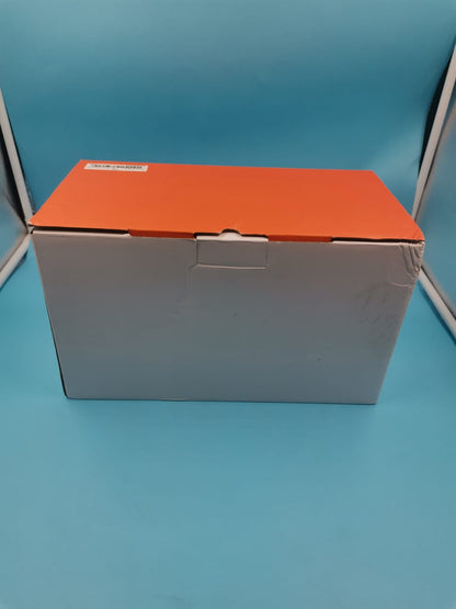 Cepilladora Eléctrica Topshak TS-EP2 900W 14500 RPM Para Madera