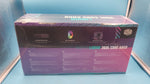 Cooler Líquido Cooler Master MasterLiquid 360L Core ARGB