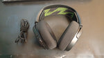 Auriculares para juegos, SteelSeries Arctis Nova 1X, (USADO SIN CAJA)