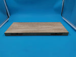 Juego 3 Repisas Flotantes Madera 17'' Marsmiles