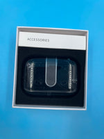 Aptkdoe - Auriculares inalámbricos Bluetooth 5.3.