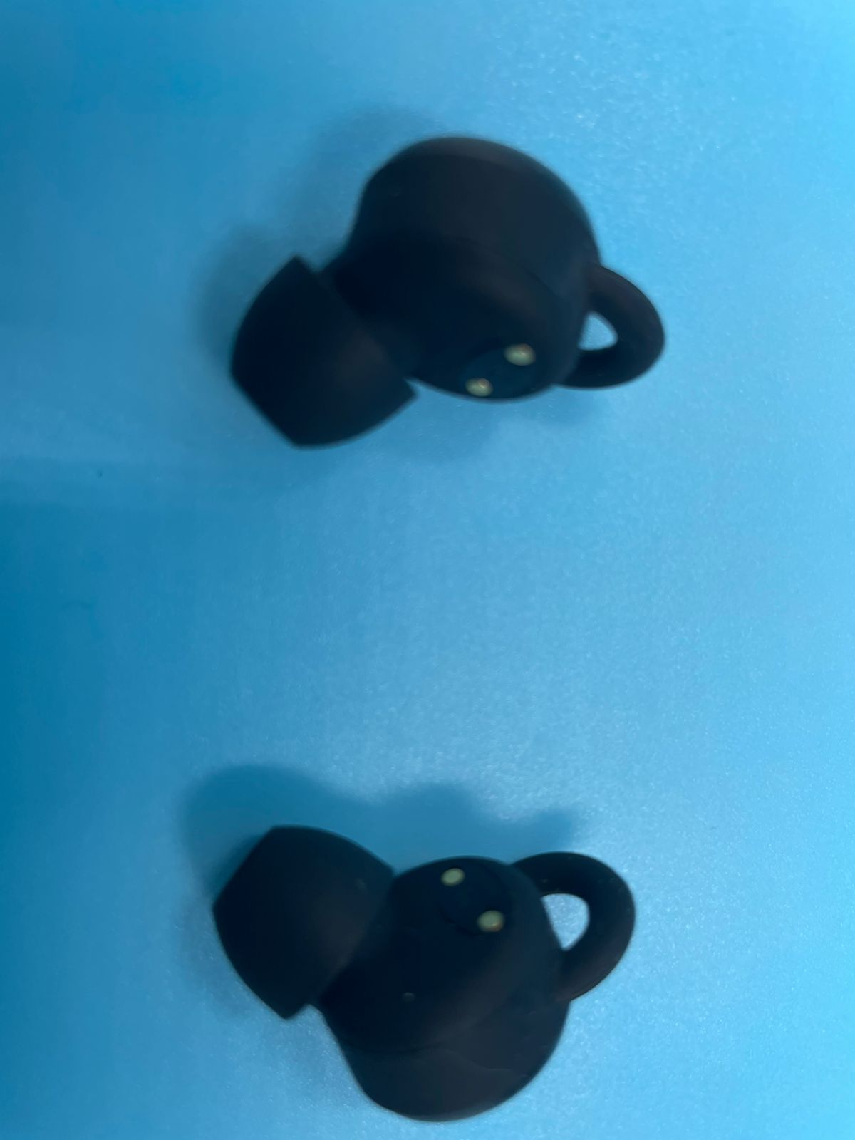 MINISO X10 - Auriculares Inalámbricos Bluetooth para Dormir.