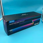 Tira de luces LED de 3m Govee RGBIC H61B3