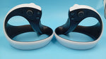 PlayStation VR2, Auriculares, controlador táctil inalámbrico (USADO).