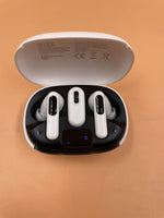 Auriculares inalámbricos para juegos RYR NEO 100.(USADOS)