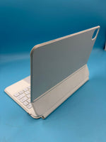 Funda con Teclado para iPad Air de 11 " (USADO)