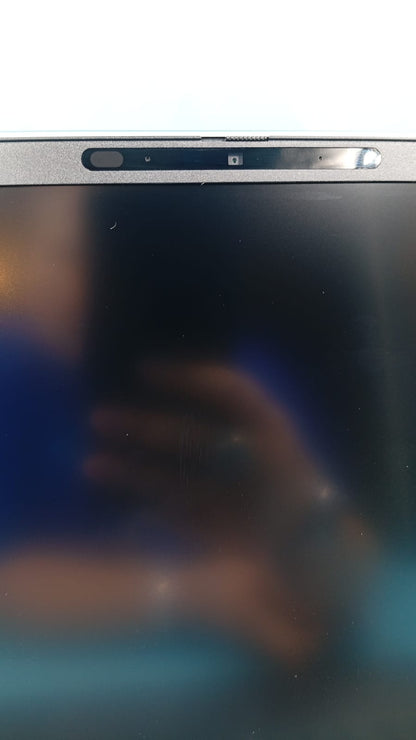 Estación de Trabajo móvil HP ZBook 8 G1i 16",Intel Core Ultra 5 (USADA)