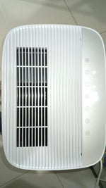 Deshumidificador Govee H7152 con bomba, 4.500 ft, WI-FI  (USADO)