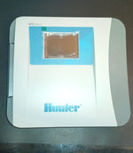 Panel frontal para temporizadores, Pro-C HPC, profesional WiFi.